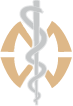 Logo Dr. med. Matthias Winter